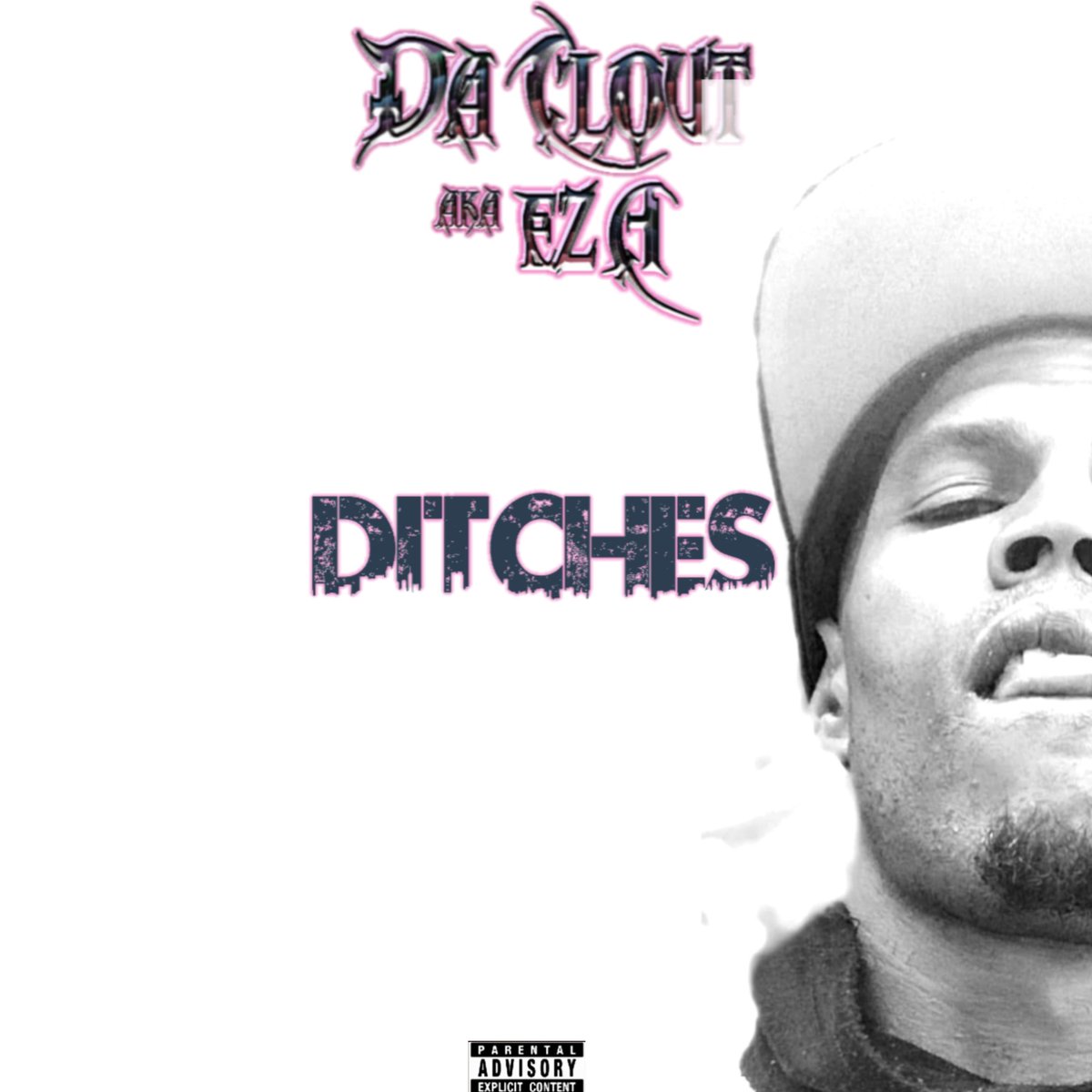 CloutEza's tweet photo. Color Coding
Ditches x2 out now.....
Listen to Ditches by ๐ฏ๐ ๐ฎ๐๐๐๐ ๐๐๐ ๐๐๐ฌ on #SoundCloud
https://t.co/cCsHAVYWxn
#ad #rapper #colorcoding #Getoutditches
#Atlantis #yakit #myownwave https://t.co/xYCpzwcUxT