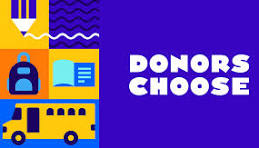 Library Technology for Collaboration
donorschoose.org/fshslibrary-te…