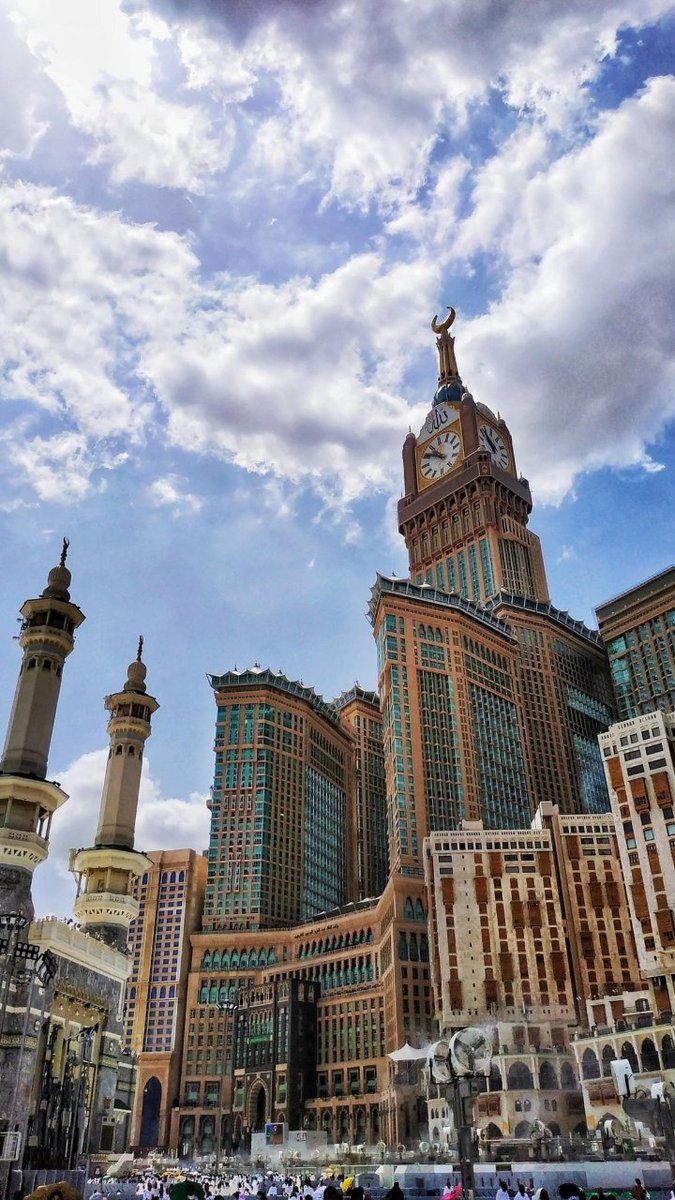535jeddah1's tweet photo. @abdduidti https://t.co/WsnmDedOg9