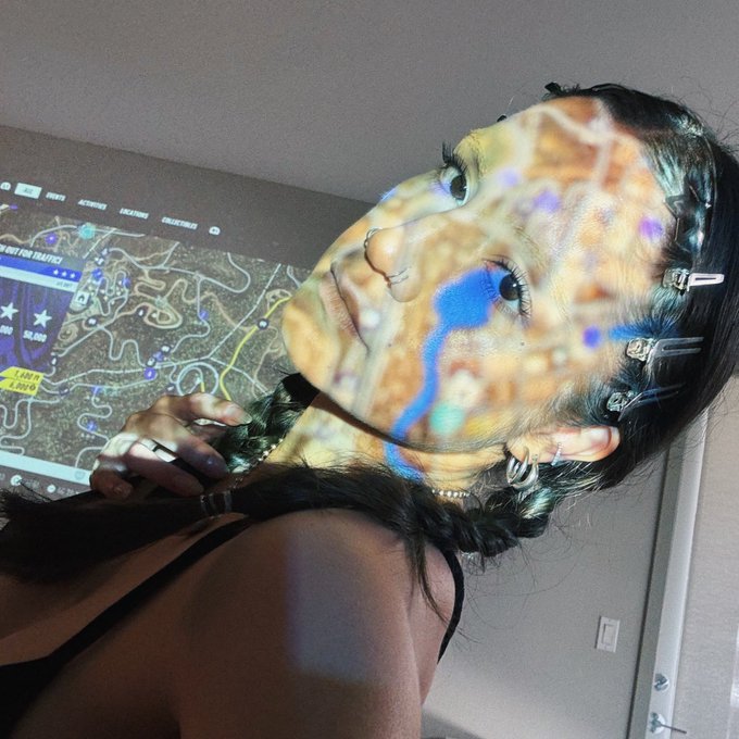 🗺️ https://t.co/01HtoovOVU