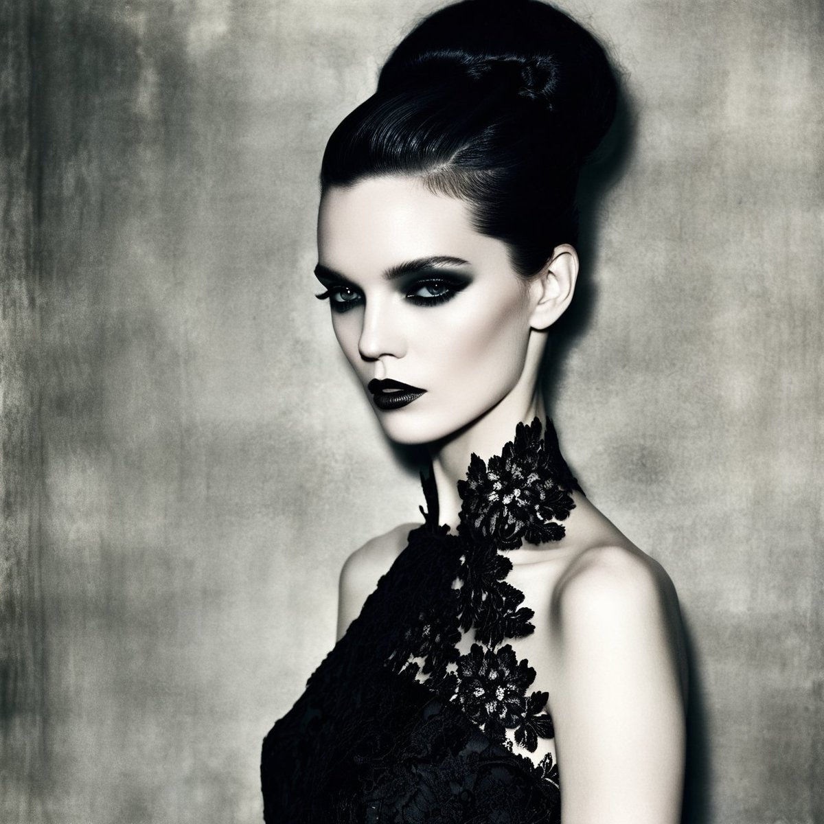 akosphoto's tweet image. .

Beauty Portrait Ai Girl

#ai #stablediffussion #auto1111 #AIgirl