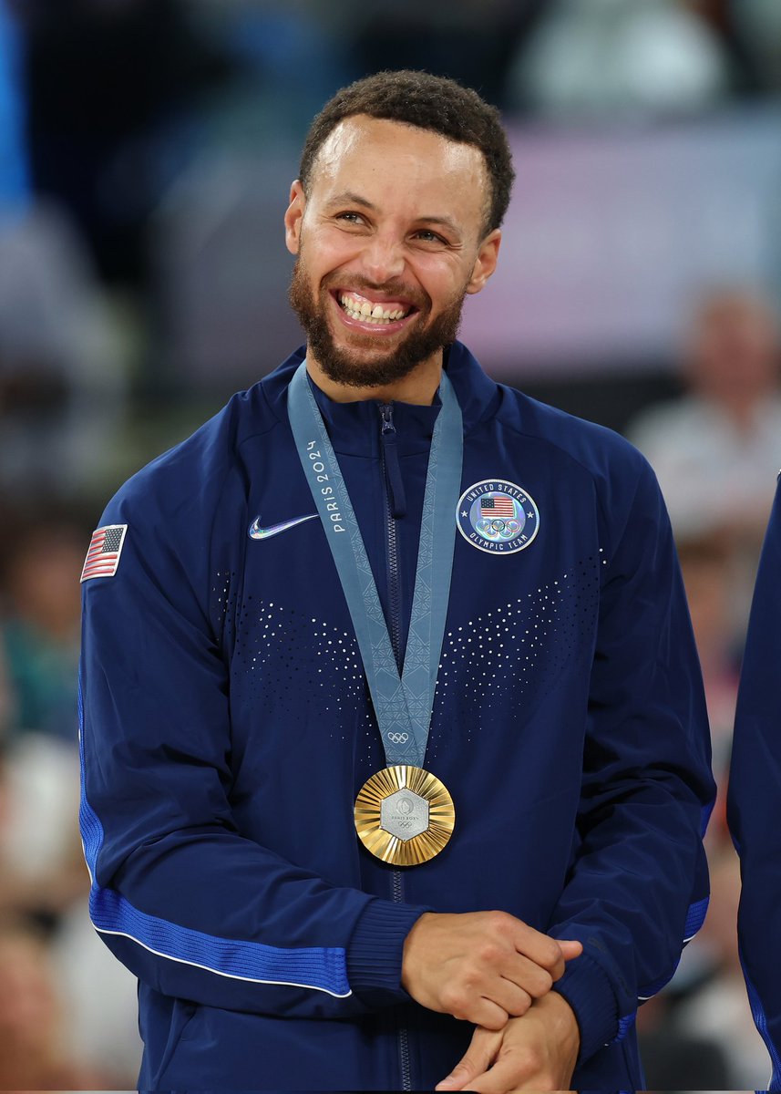 Congrats to #Bitcoin Baller Card <a href="/StephenCurry30/">Stephen Curry</a> and the #USABMNT on winning the #Olympic2024 Gold Medal!

#ordinals  #ordinalsNFTs  #BTC
#tradingcards   #thehobby   #sportscards #collectibles #NFT #ordinalNFT #BTCnfts #StephCurry
#Paris2024