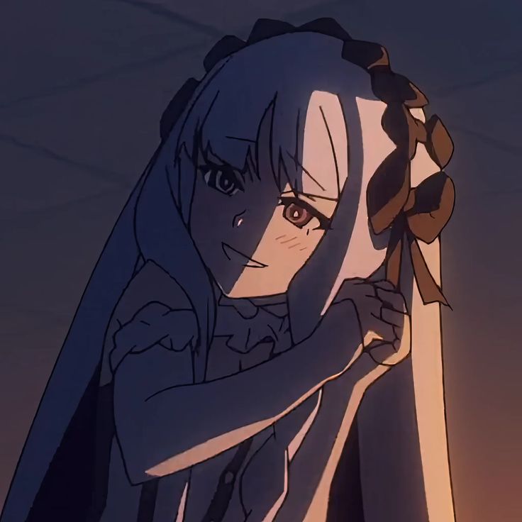 ㅤㅤ
ㅤㅤwell too bad !

ㅤㅤㅤㅤi'm not going to be letting go ~♡

[ tight hug !] 
ㅤㅤ