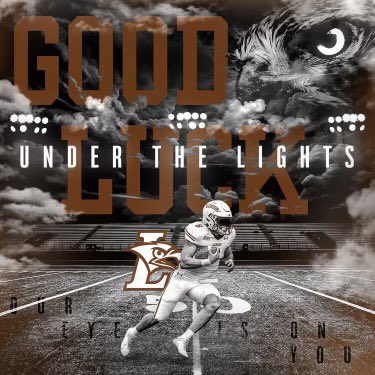 Thanks! <a href="/LehighFootball/">Lehigh Football</a>