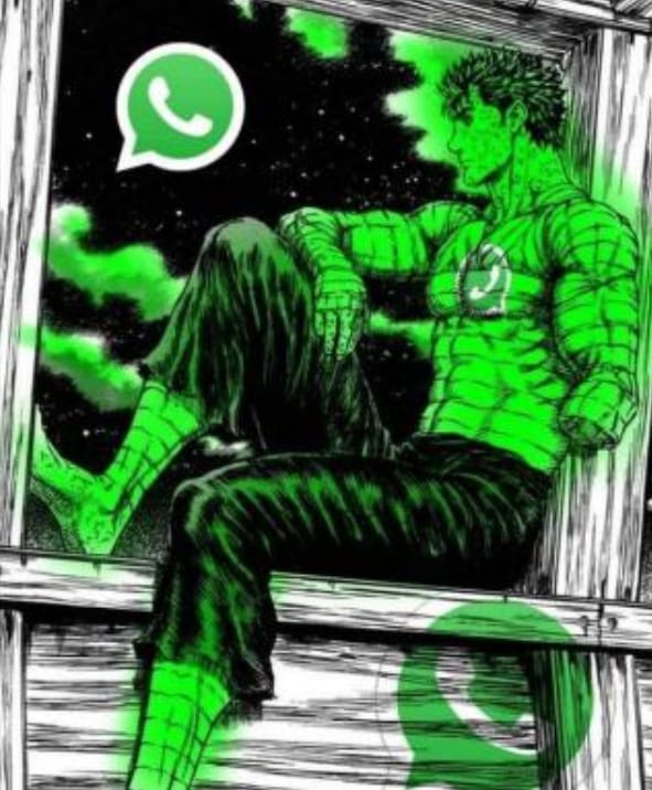 E pensar que ainda há sentimentos desde aquela época. Sinceramente, queria eu não estar assim, mas se isso passar e me trazer aquilo que se perdeu continuarei persistindo até conseguir esse resultado!