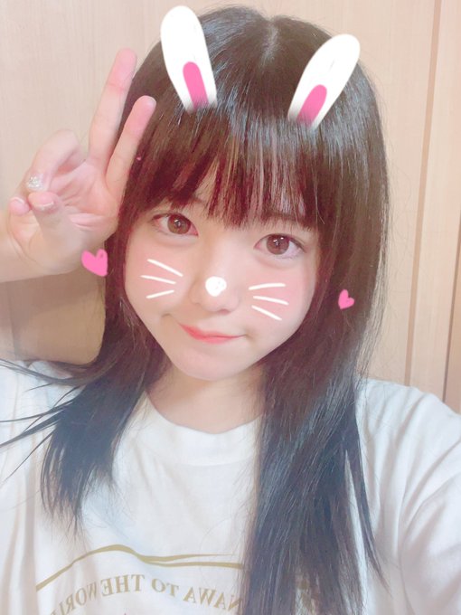 Twitterのコスプレ画像30