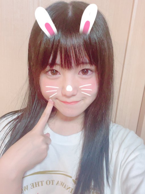 Twitterのコスプレ画像29