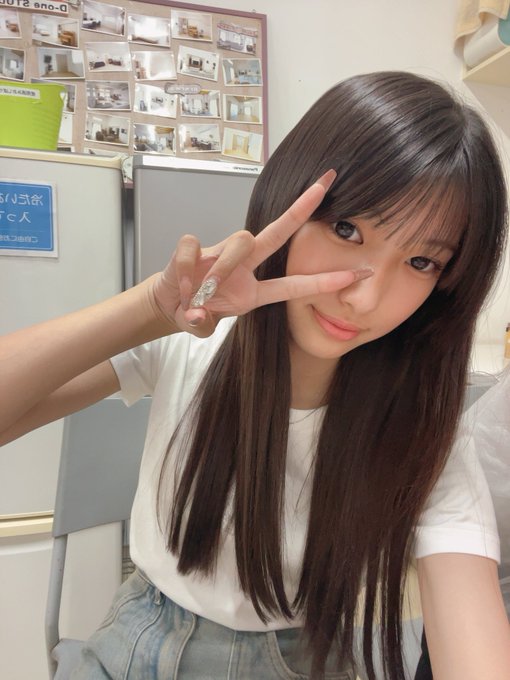 Twitterのコスプレ画像19