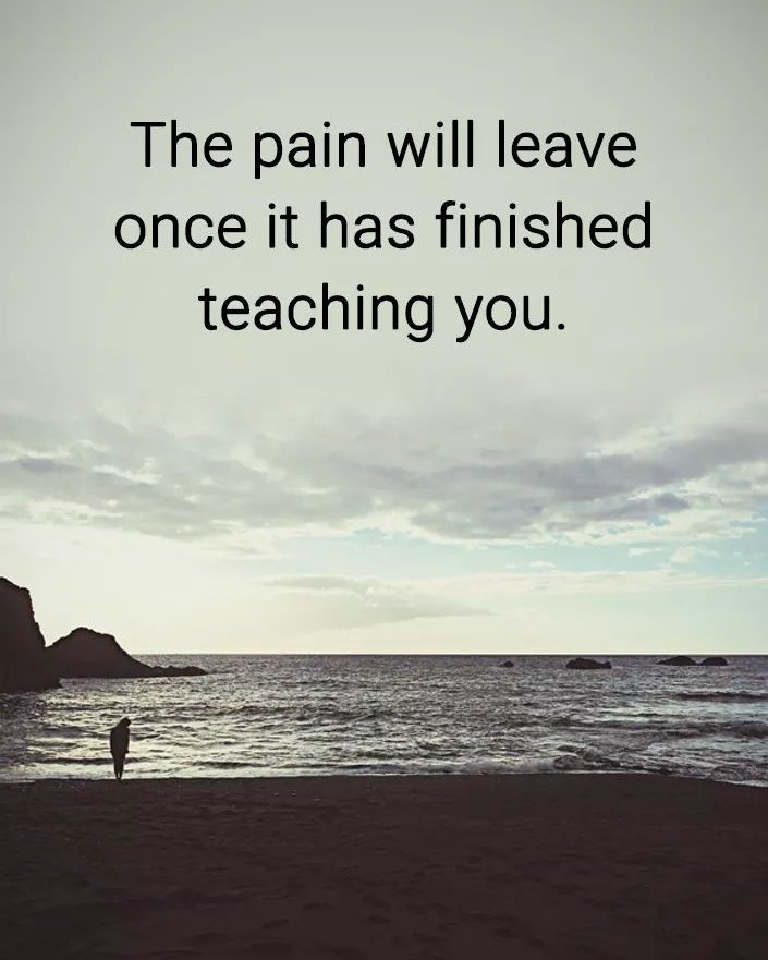 Mindful Maven (@mindfulmaven_) on Twitter photo 