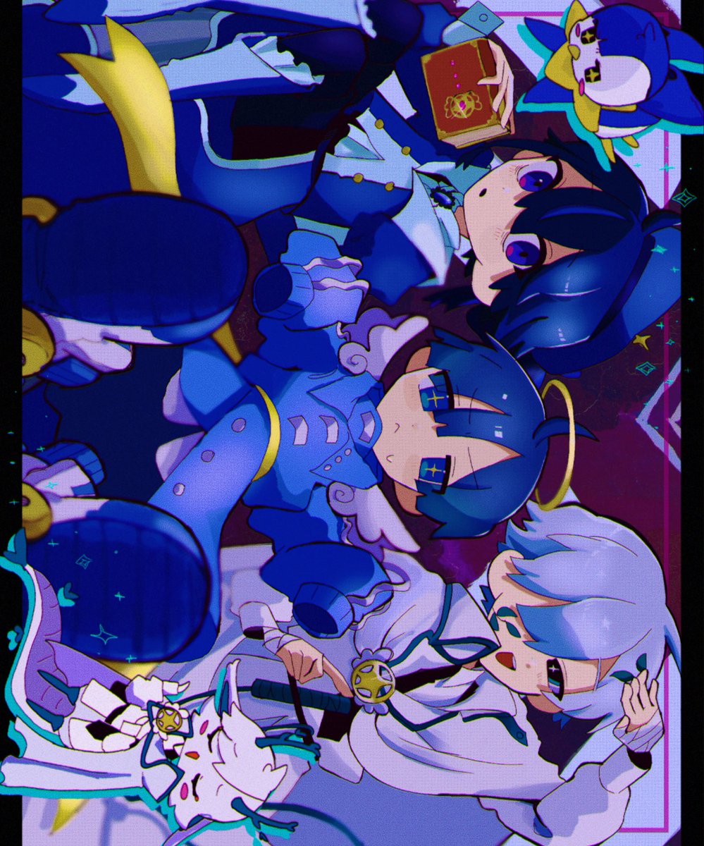 縺ｾ縺溘∩縺ｦ縺ｭ❣️