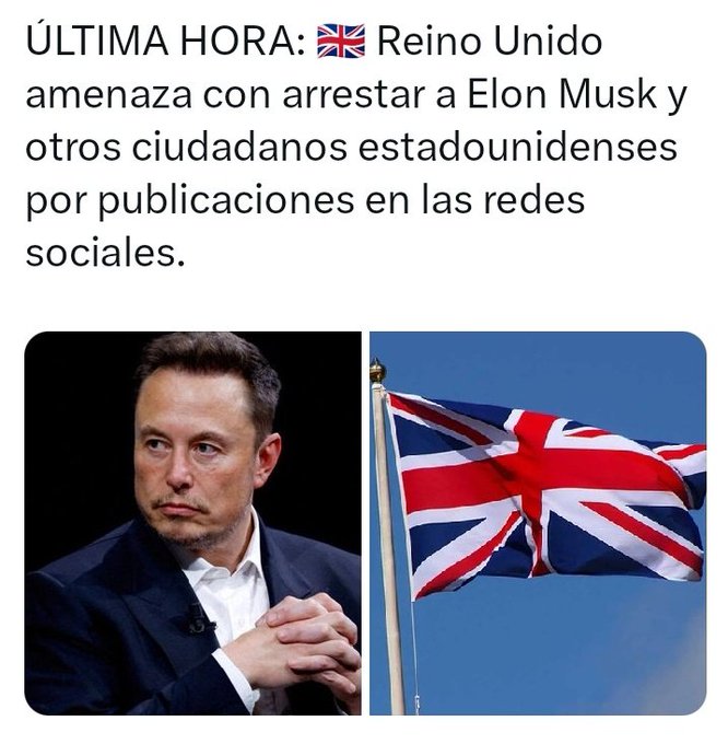 ¿Quién se mete con Venezuela?