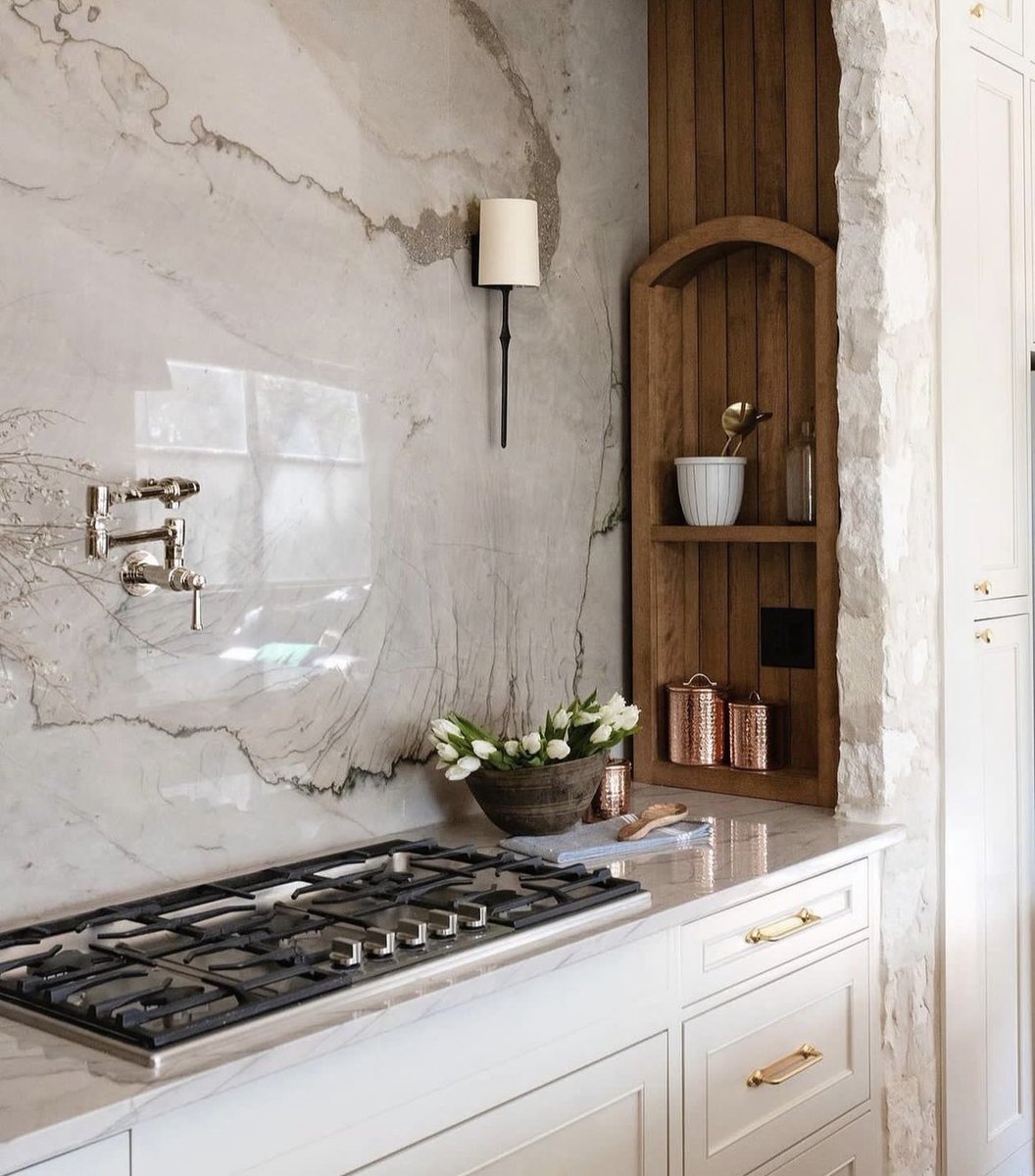 EvaLovesDesign's tweet photo. Stone https://t.co/HVkvkol19W