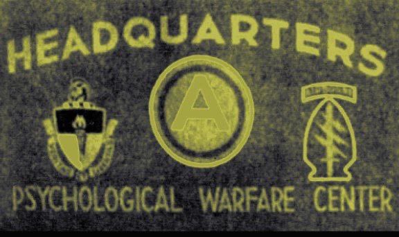 AnonWeaponry3's tweet photo. What do the 😜 liberals do when they realize all their fake momentum was Ai?
🐸 https://t.co/Md8HxiP5pd