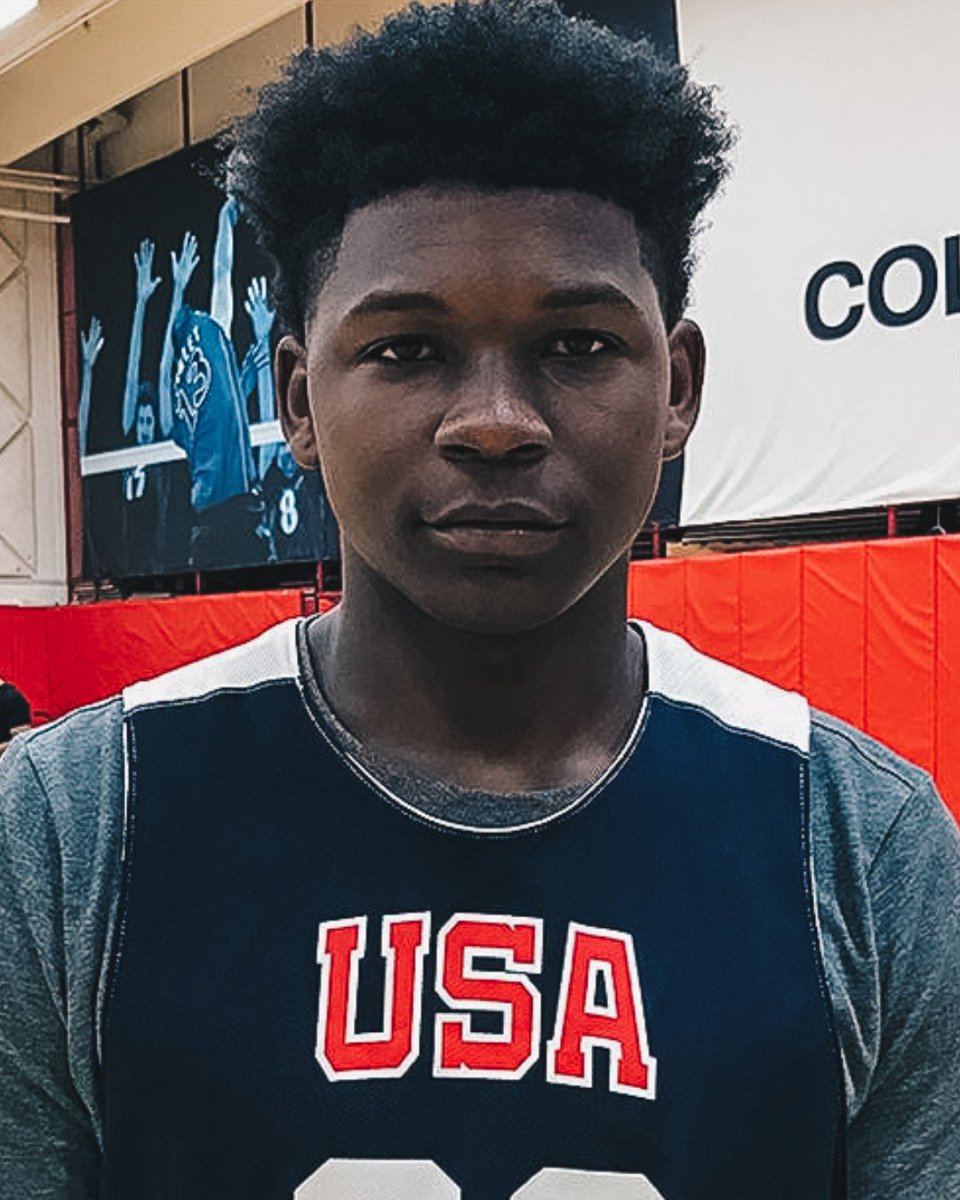 Timberwolves's tweet photo. this kid is a gold medalist.

sweet dreams, Wolves fans. https://t.co/auvP5DgD3v