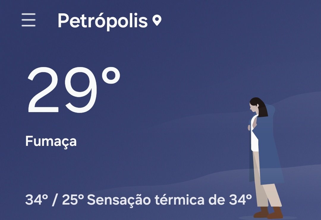 PauloNaca's tweet image. Fumaça do amor começou em Manaus. #ForaLuladrão