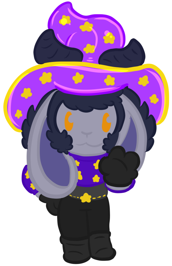 kunsypt's tweet photo. Doing draws like this for 10 USD! DM if interested! Paypal paid! Rts appreciated! (More examples are on this thread) https://t.co/27SZZJbDpF