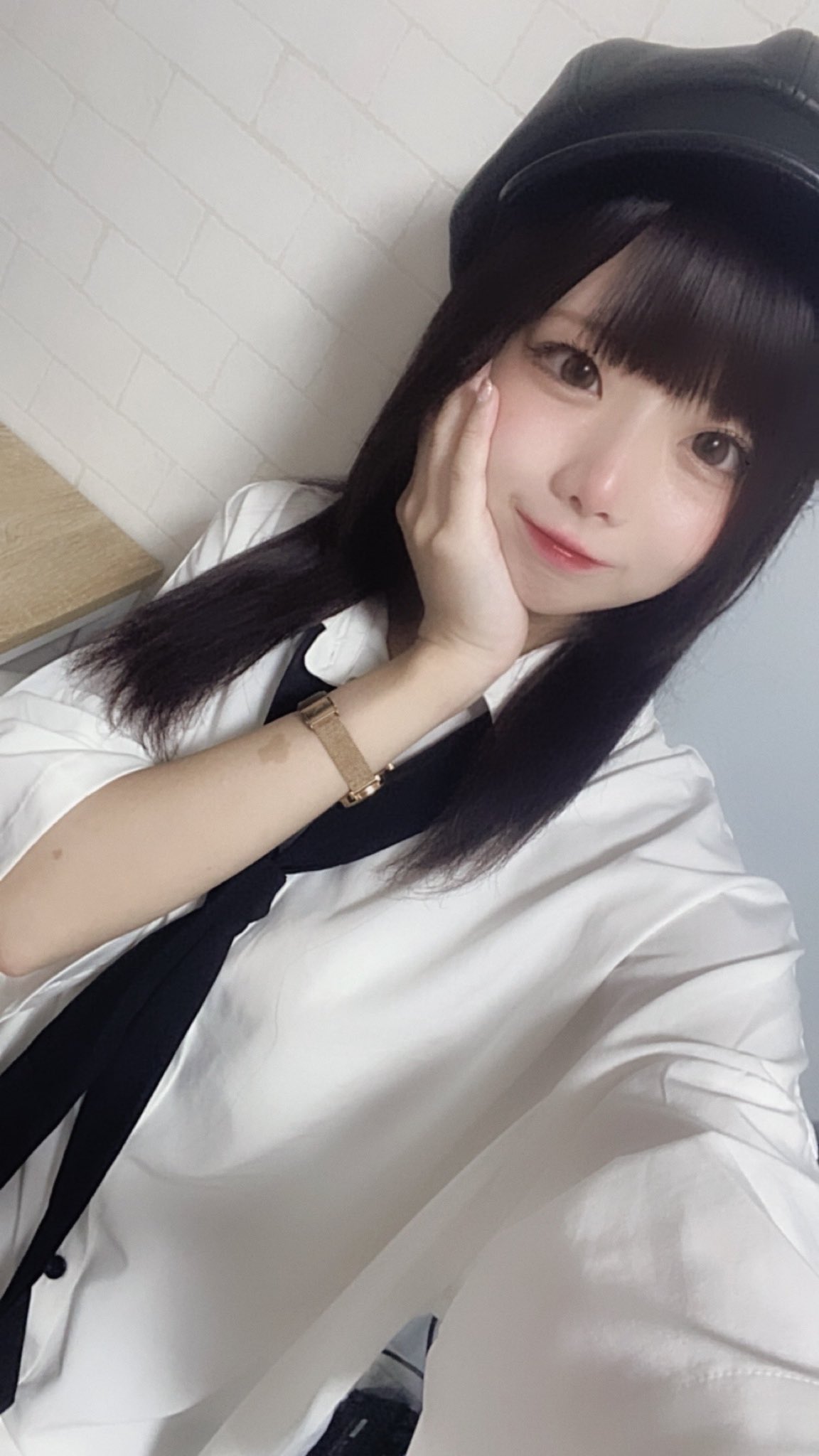 カノン様専用 ⭐︎ かのん さま 専用 ⭐︎ 𝐾𝑎𝑛𝑜𝑛 (@_kanonnn.18