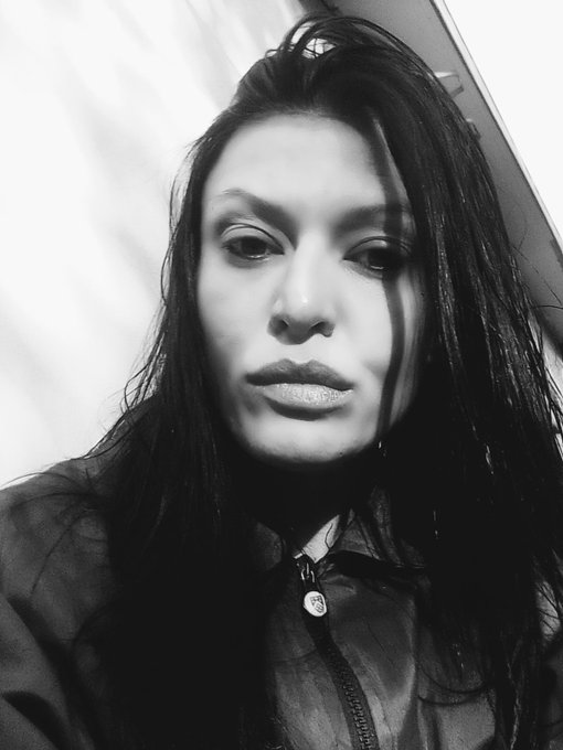 Thanks guys https://t.co/Uz0kh0dFpG