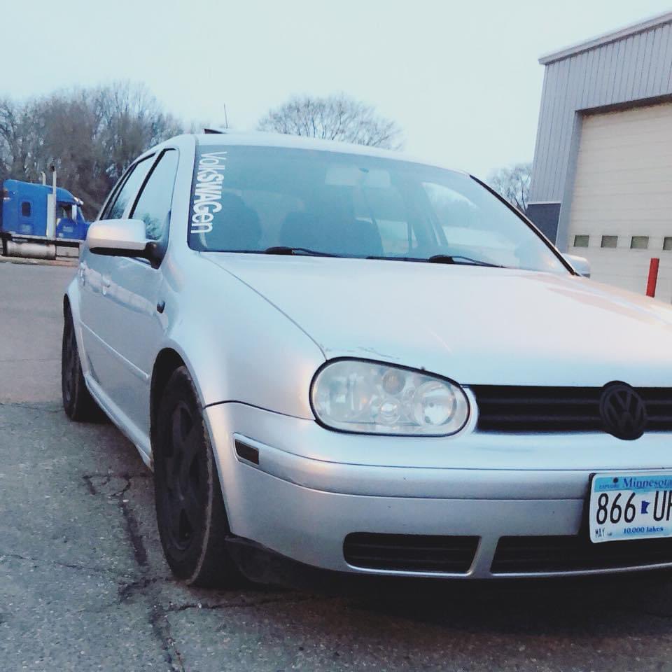 skateydatey's tweet photo. I miss these cars😫🔥 https://t.co/ivx9ZxfI0m