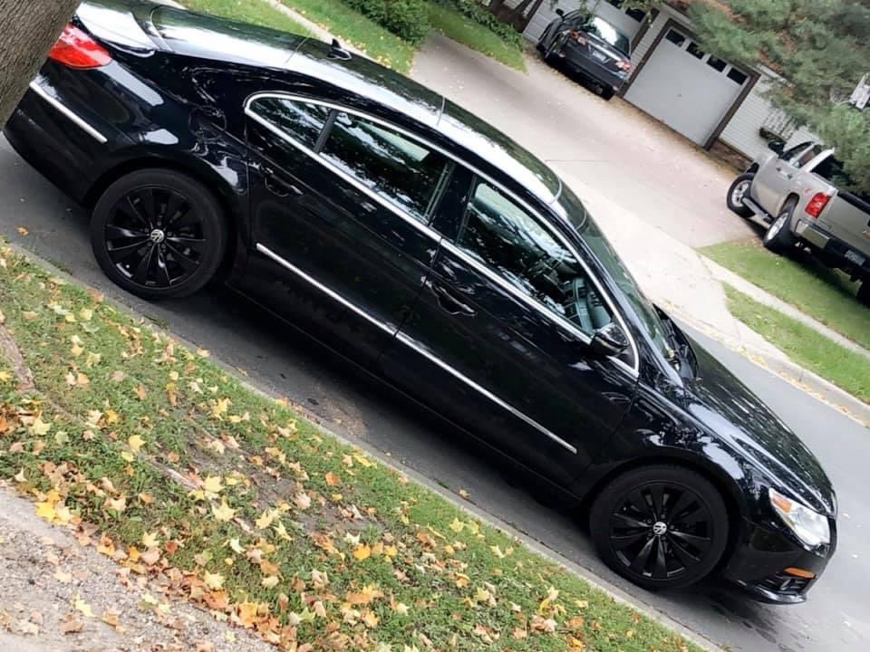 skateydatey's tweet photo. I miss these cars😫🔥 https://t.co/ivx9ZxfI0m