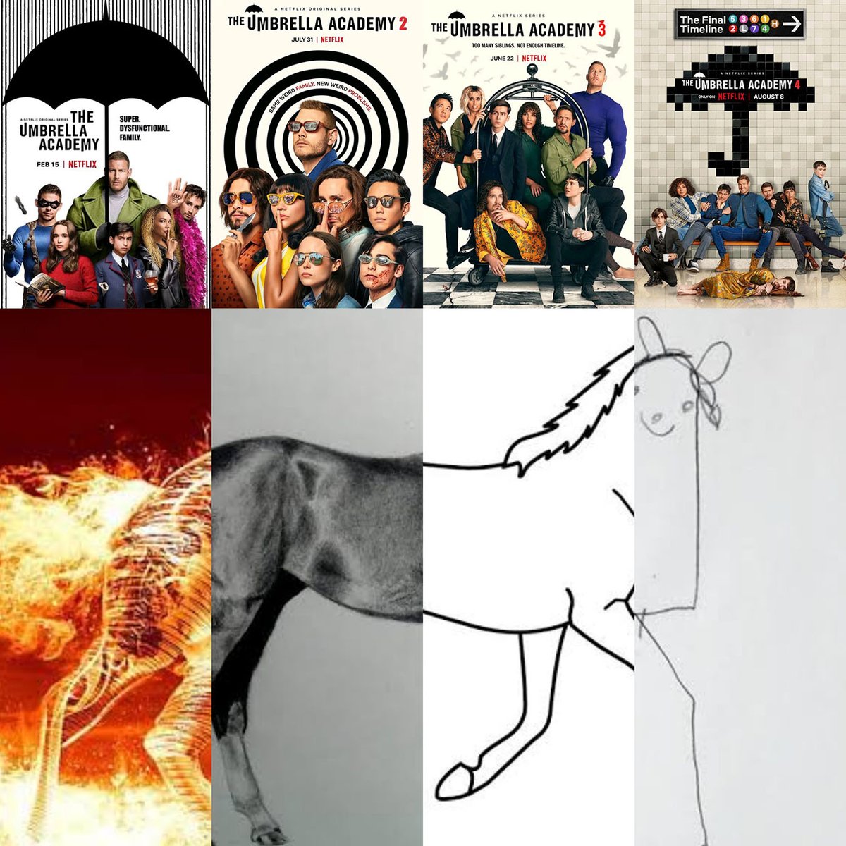 procede???

#TheUmbrellaAcademy