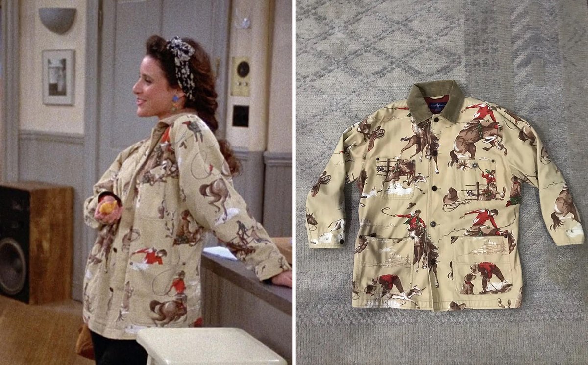 derek guy tweet media