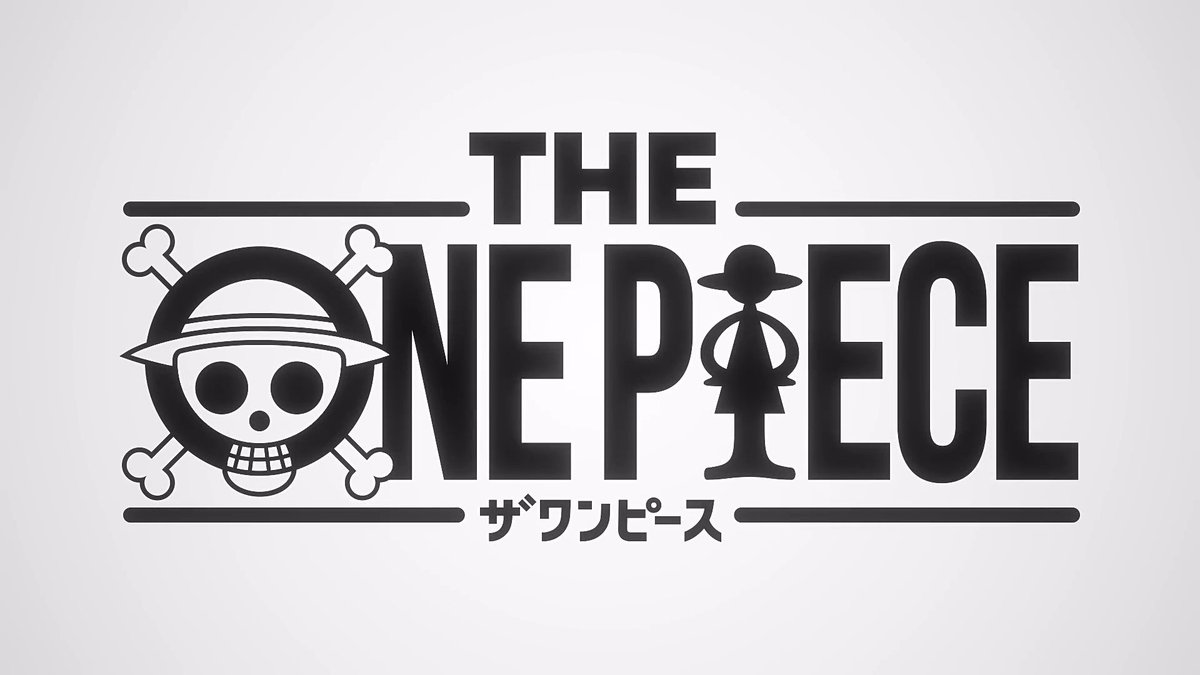animetv_jp's tweet photo. THE ONE PIECE Remake Anime

New details coming soon. https://t.co/ztL2xSt8hz