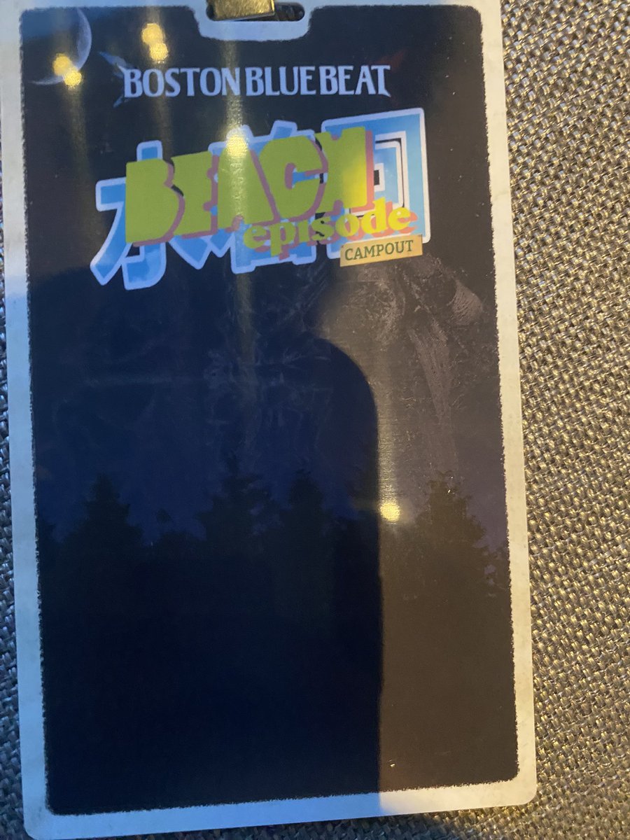 Pulse | Mashedpotatoes tweet media