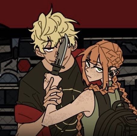 KITSUNE_070's tweet image. My kind and beautiful babes