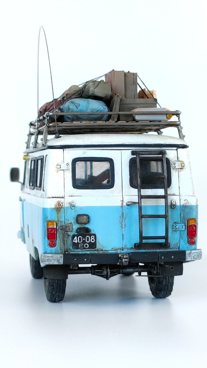 しずくページ 5295%E3%81%91%E3%82%93+1.1.jpg