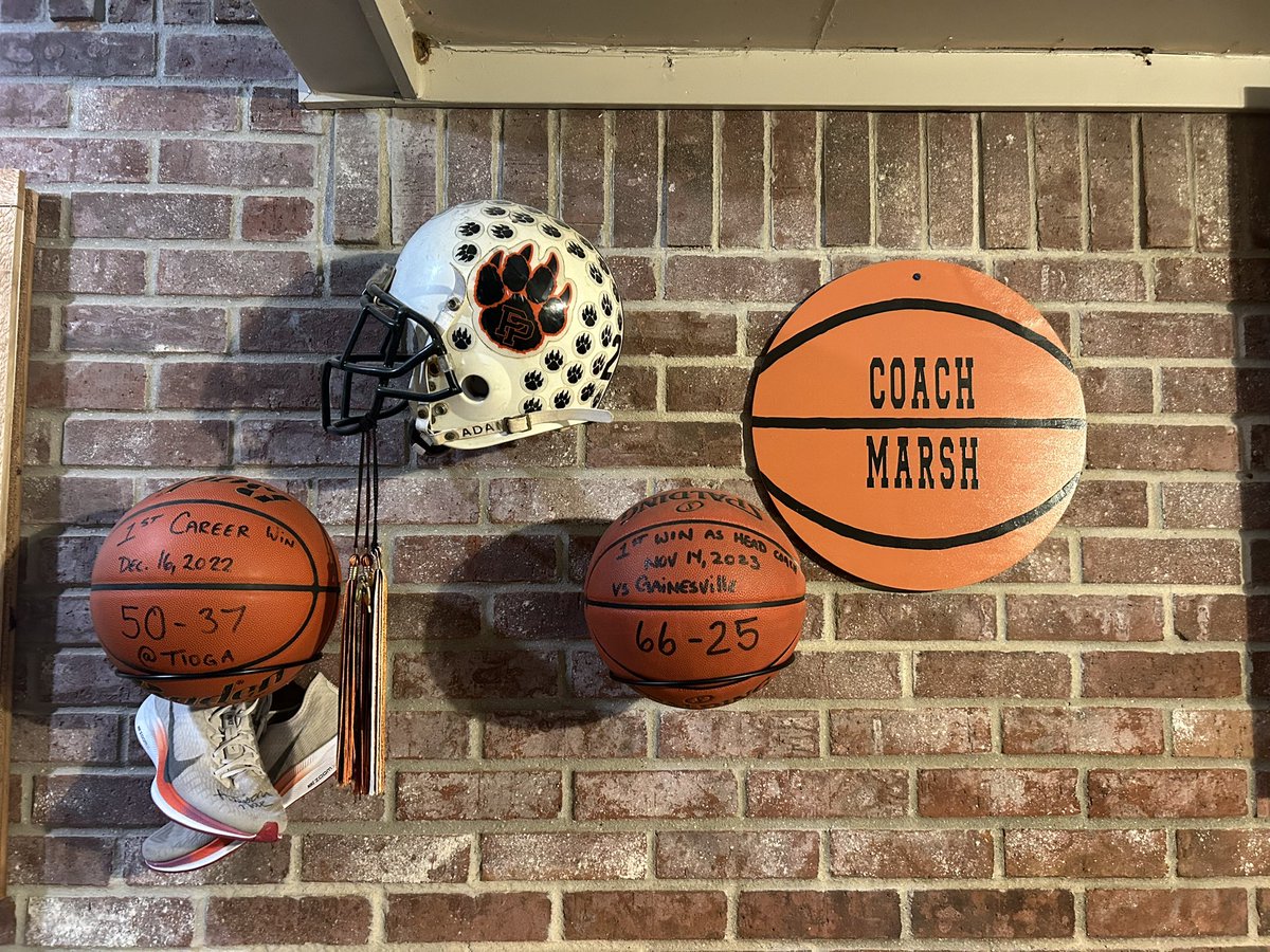 Coach Travis Marsh (@coachmarsh22) on Twitter photo Got a special delivery today from none other than the 🐐 herself, <a href="/addison_hite/">Addison Hite</a> !! Addi will always hold a special place with me, not because she is an amazing athlete, but because she is an amazing human being. She was the first female athlete that Malaya said she wanted to be Got a special delivery today from none other than the 🐐 herself, <a href="/addison_hite/">Addison Hite</a> !! Addi will always hold a special place with me, not because she is an amazing athlete, but because she is an amazing human being. She was the first female athlete that Malaya said she wanted to be
