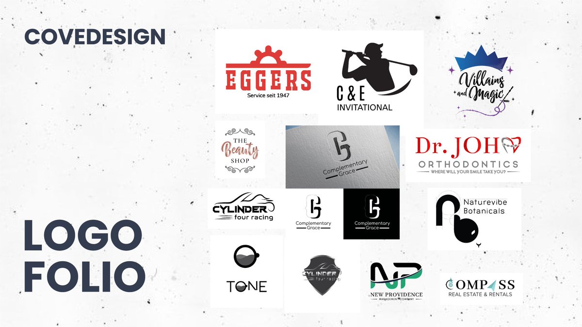 Cove ☆ | Design Commission tweet media