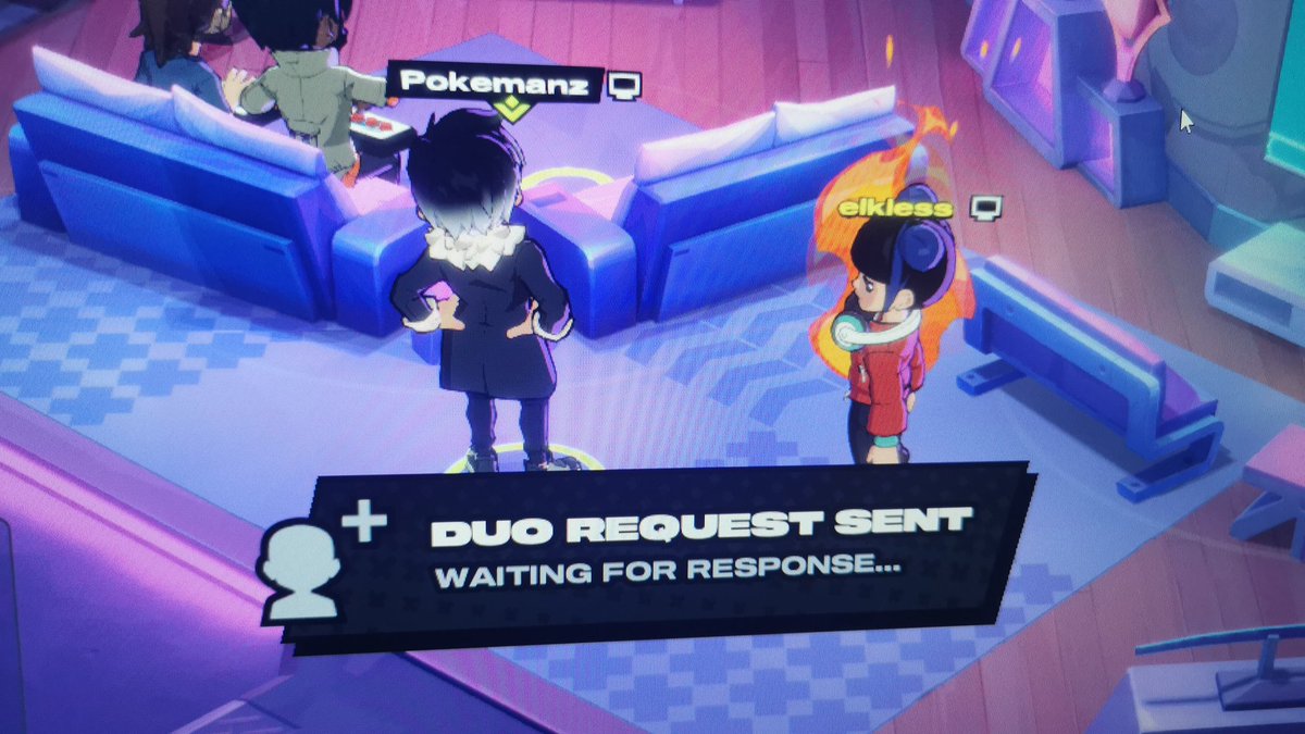 k8theocean's tweet photo. @Pokemanz_ @arshgoyal13 I feel that... https://t.co/GhesN1tb4U