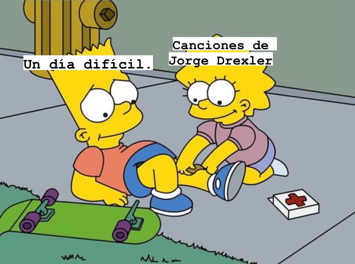 🫂❤️‍🩹🩹