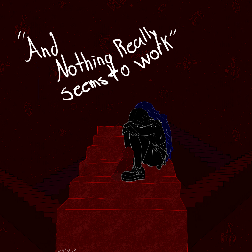 espero que esta vez si se suba bien(?