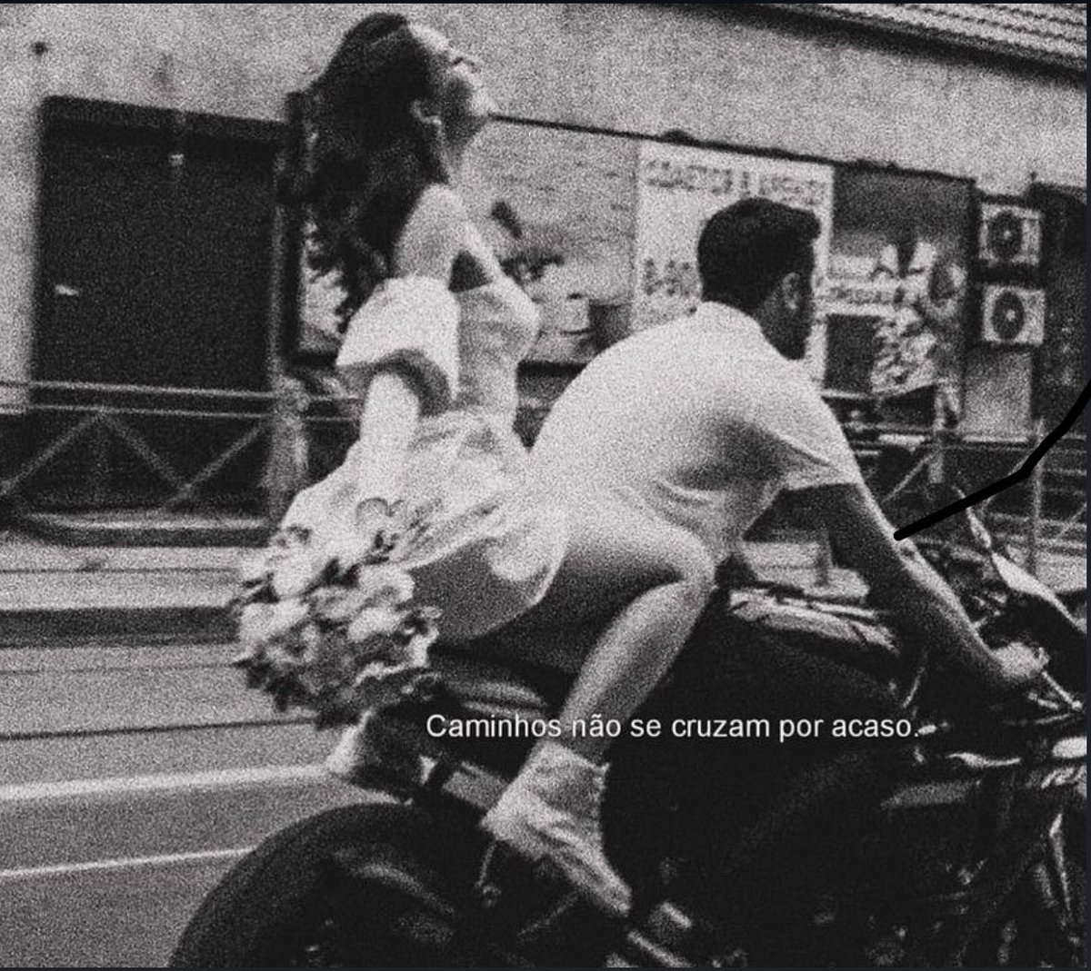 Reescreveram (@reescrevi_frase) on Twitter photo 