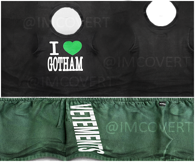 0wyne1's tweet photo. Havent posted in a while | Give me some feed back | @imcovert on discord for COMMS | #roblox #robloxclothing #robloxclothes #robloxdesigner #photobash #y2k #RobloxUGC #RobloxDev #robloxart https://t.co/lxZlSbc4qN