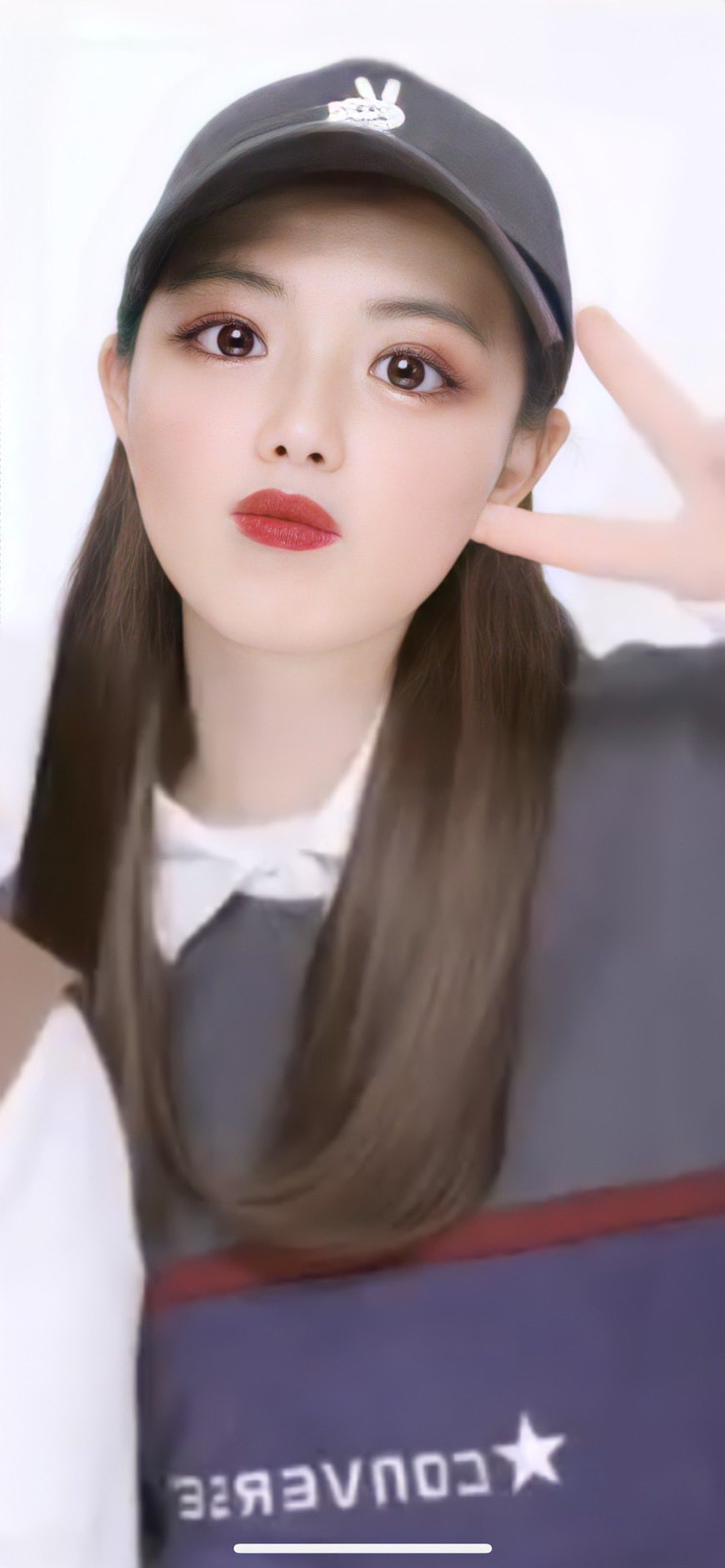 素人　女王様　奴隷 