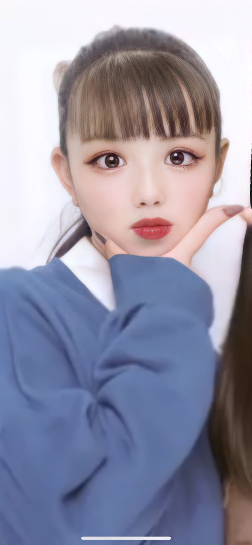 素人　女王様　奴隷 