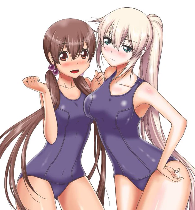 おはようございます今日は夏休みですよー 