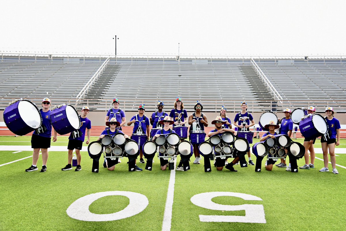 Emily Melson tweet media