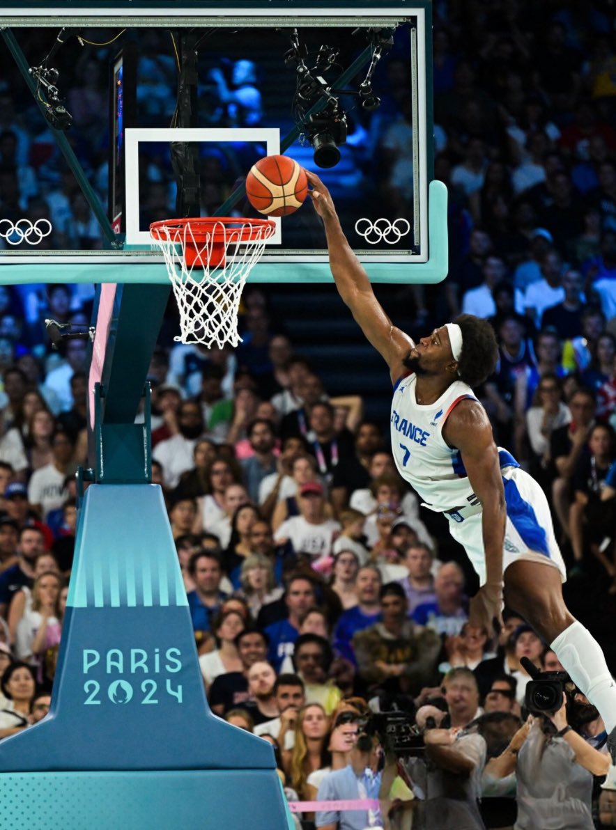 Ballsack Sports tweet media