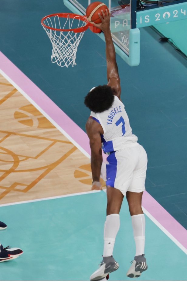 Ballsack Sports tweet media