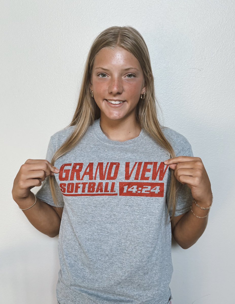 Grace Anderson tweet media