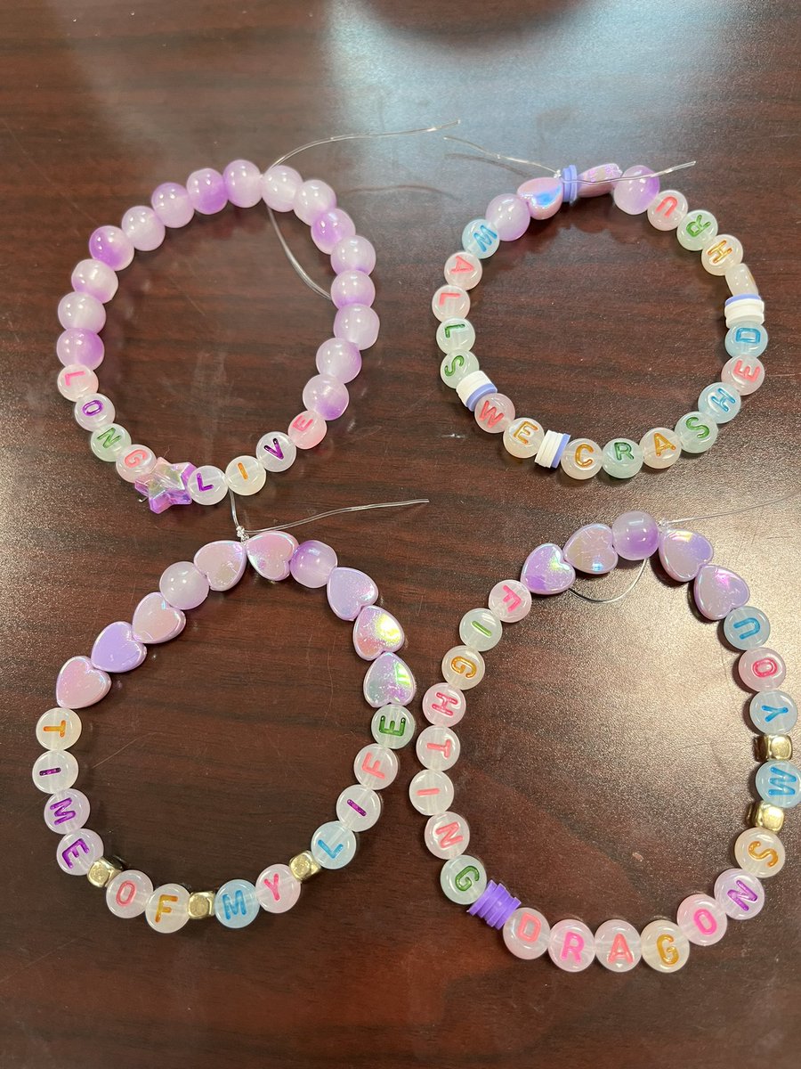 Rheum Cat tweet media