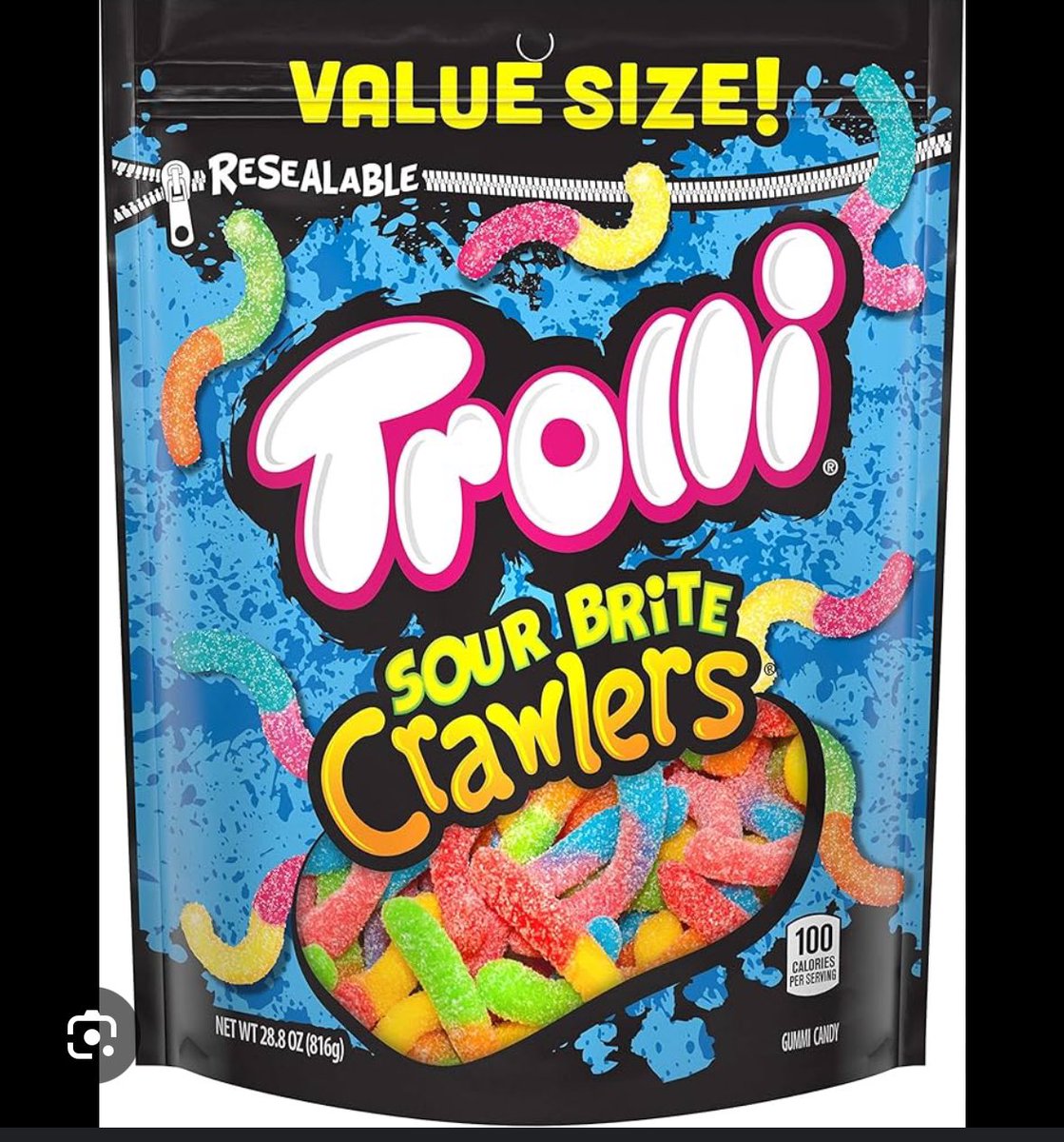 ___schristine's tweet photo. My name is Sarah &amp; I met my daughter’s father at 12. Started a fwb relationship either him at 13 up until I was 17. Started actually dating him at 18. After I had our daughter at 20, I was abused every possible way for 3 years. 🙃 I brought sour gummy worms. https://t.co/pGmV5aikkf
