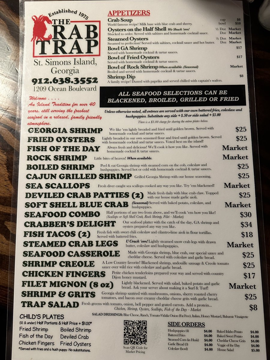 David Widener tweet media