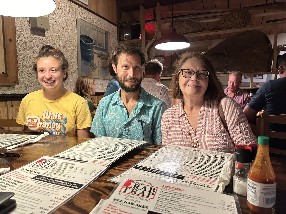 David Widener tweet media