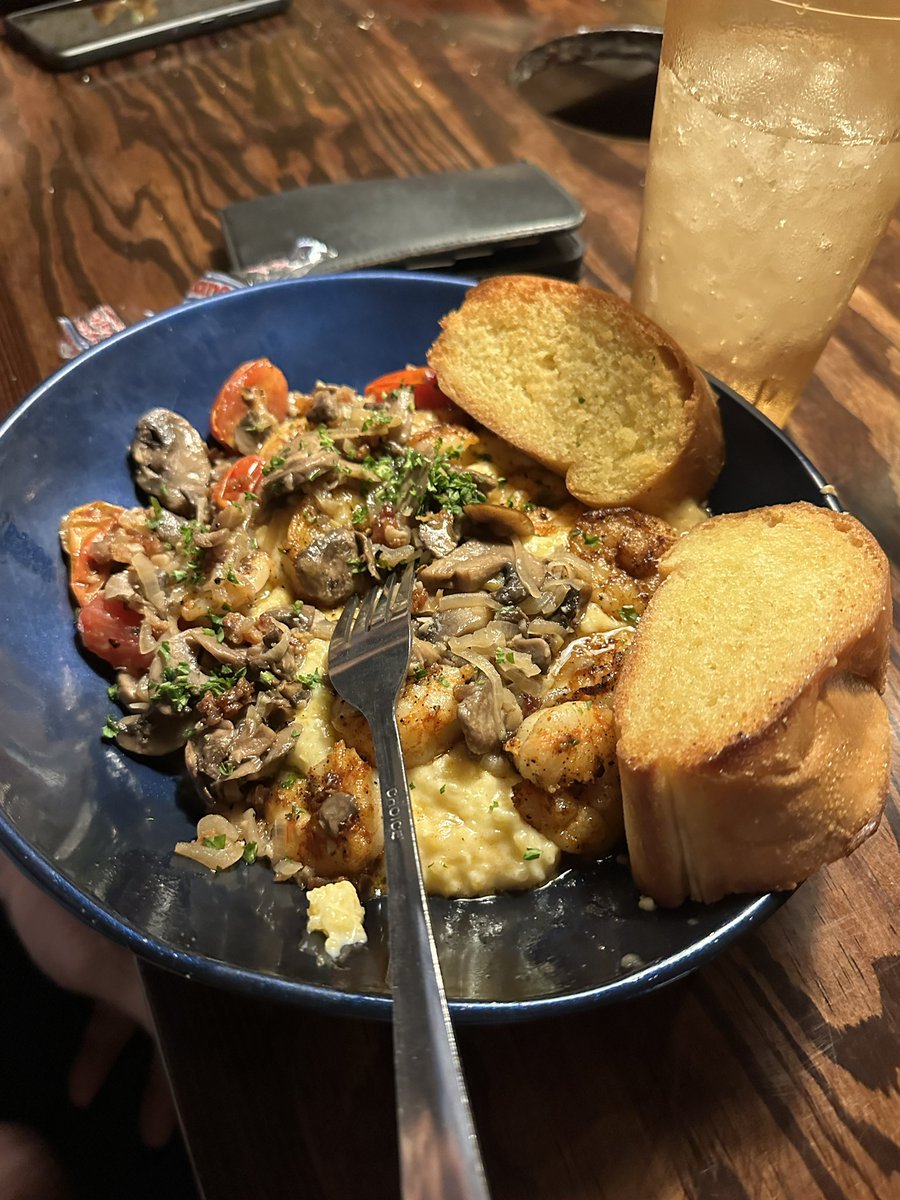 David Widener tweet media