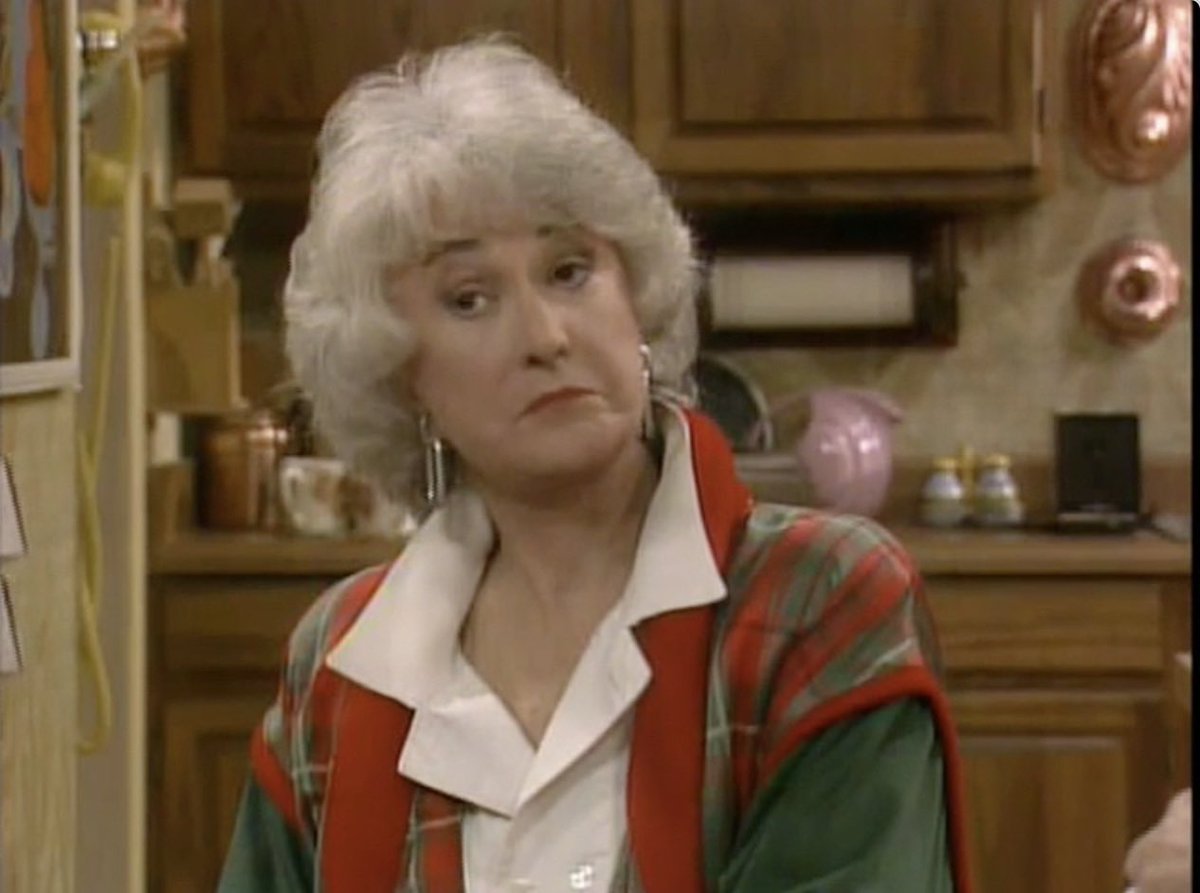 dorothy zbornack
